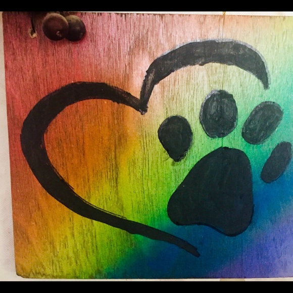 Breckenridge Woman zips. excellent condition - Picture 7 of 7